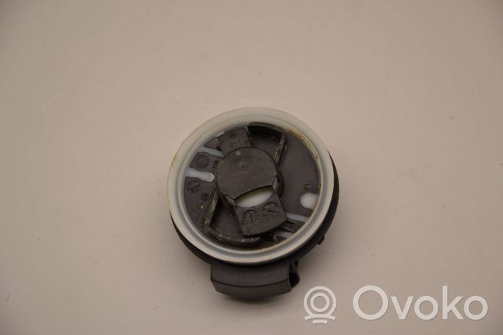 Volkswagen T-Roc Czujnik uderzenia Airbag 5Q0959354A