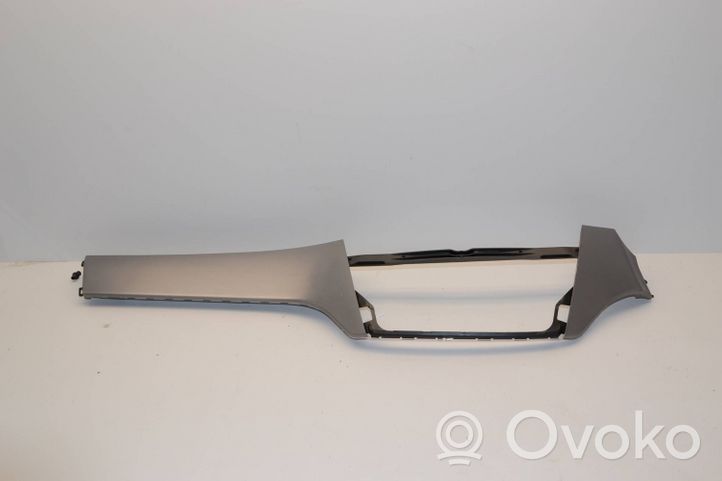 Mercedes-Benz GLE (W166 - C292) Rivestimento del pannello 4757400