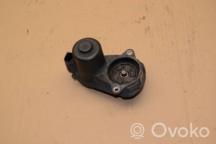 Mercedes-Benz GLC X253 C253 Hand brake/parking brake motor A0044236198