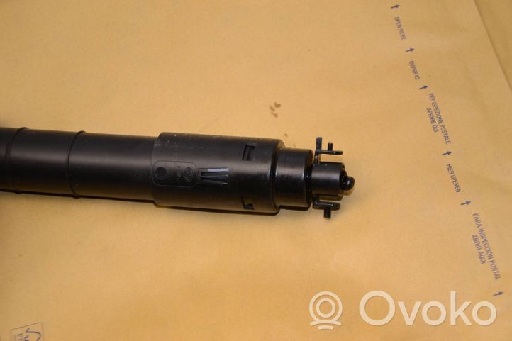 Porsche Macan Headlight washer spray nozzle 95B955978