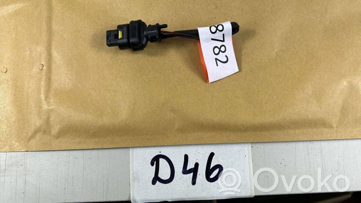 Mercedes-Benz B W246 W242 Cablaggio del sensore di parcheggio (PDC) A0225452426