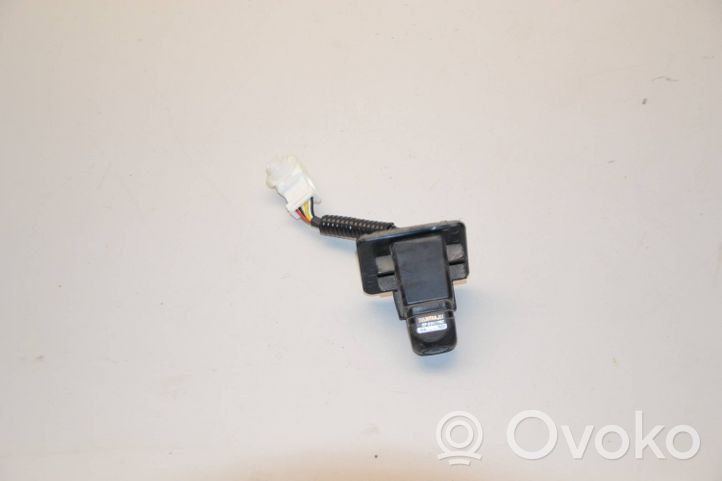 Honda CR-V Rear view/reversing camera 39530T0AJ01