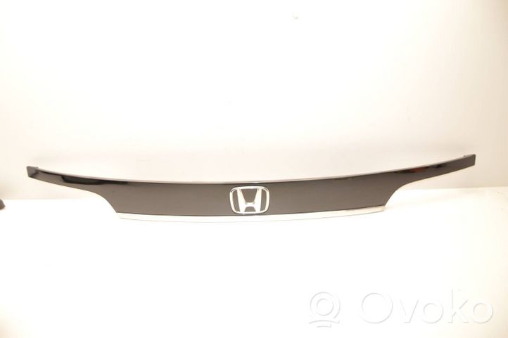 Honda CR-V Takaluukun koristelista 74890T1GE00ZA