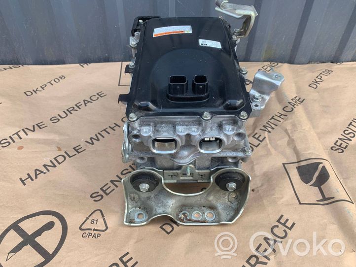 Toyota C-HR Convertitore di tensione inverter G920047241