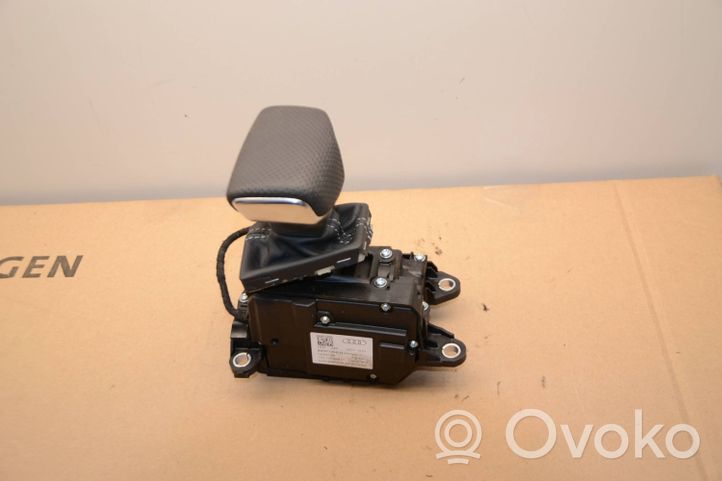 Audi A5 Palanca/selector de cambios (interno) 8W2713041Q