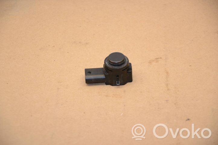 Mercedes-Benz S W223 Parking PDC sensor A2239054000