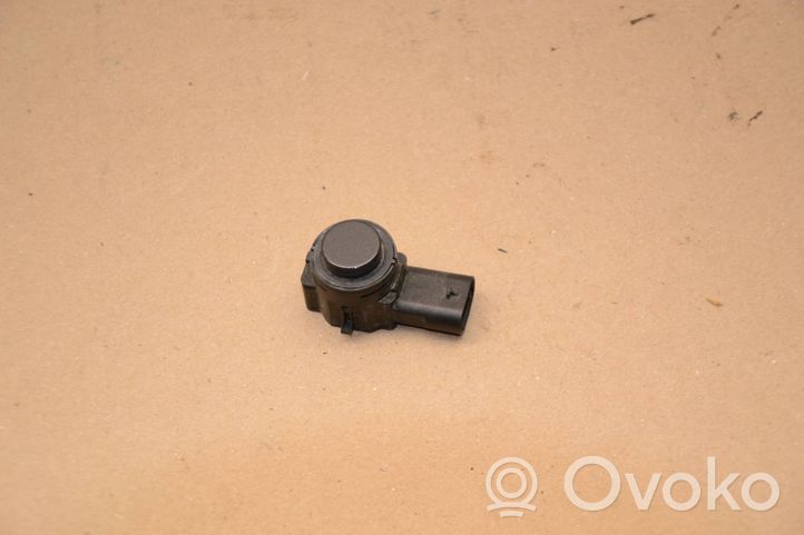 Mercedes-Benz S W223 Parking PDC sensor A2239054000