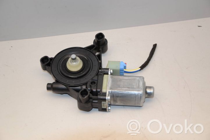 Audi A5 Motorino alzacristalli della portiera anteriore 8W0959802