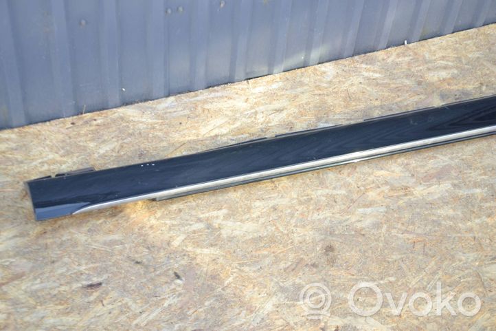 Mercedes-Benz E W213 Sill A2136908804