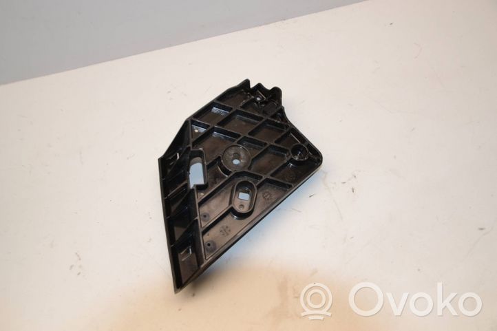 Nissan Qashqai Support phare frontale 62045-HV00A