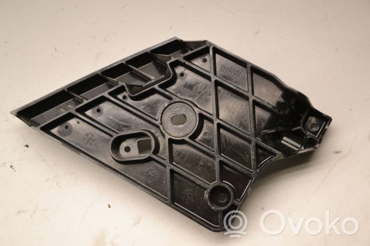 Nissan Qashqai Support phare frontale 62045-HV00A