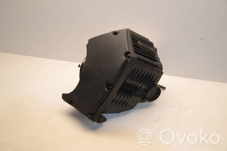 Audi A5 Oro filtro dėžė 8W0133835BC