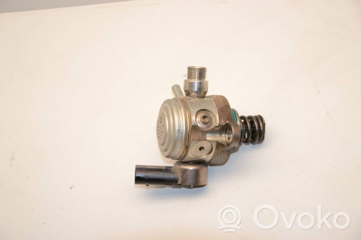 Volkswagen T-Roc Pompe d'injection de carburant à haute pression 05E127027A