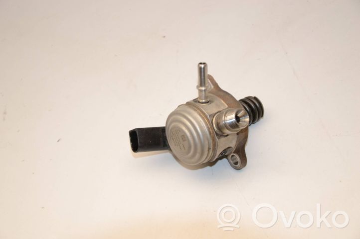 Volkswagen T-Roc Pompe d'injection de carburant à haute pression 05E127027A