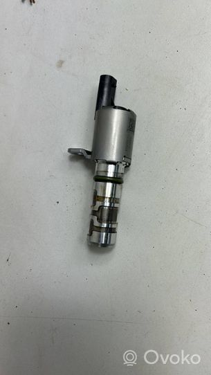 Volkswagen T-Roc Electrovanne position arbre à cames 05C906455A