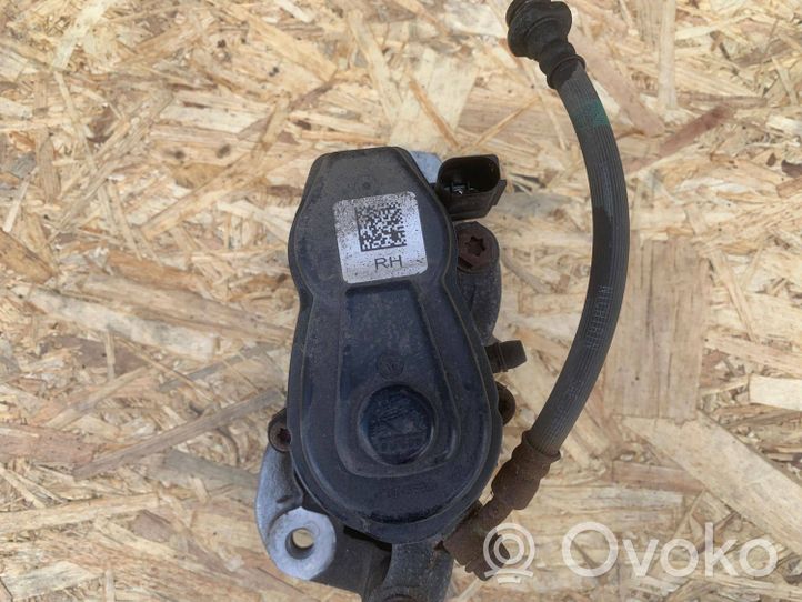 Nissan Qashqai Galinis suportas 440014EA0A