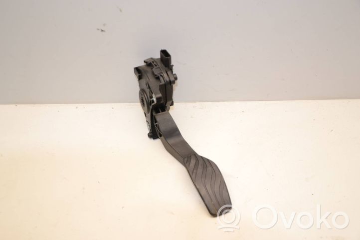 Nissan X-Trail T32 Accelerator throttle pedal 180024BA0B