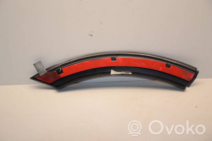 Audi Q8 Rivestimento passaruota posteriore 4M8854819A 