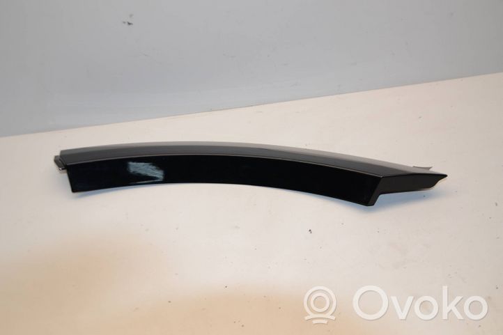 Audi Q8 Rivestimento passaruota posteriore 4M8854819A 