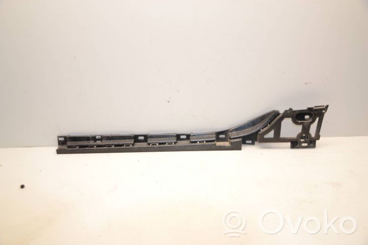 BMW 5 GT F07 Support, marche-pieds 7201257