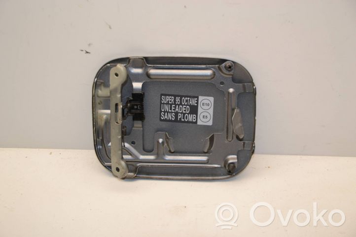 Nissan Qashqai Bouchon de réservoir essence G88304EAME