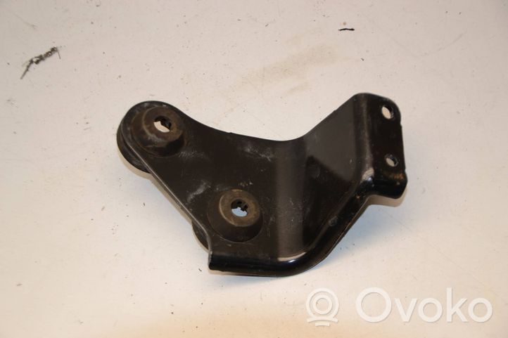 Nissan Qashqai Support, boîtier de filtre à air 165884EA0A