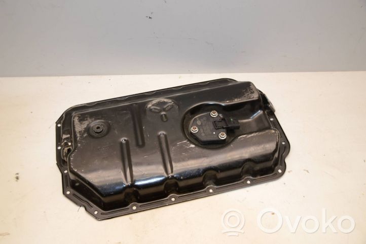 Audi Q5 SQ5 Oil sump 06E103600C