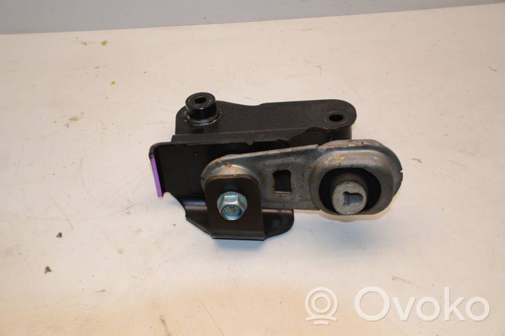 Nissan Qashqai Coussinet de boîte de vitesses 113604EA0A