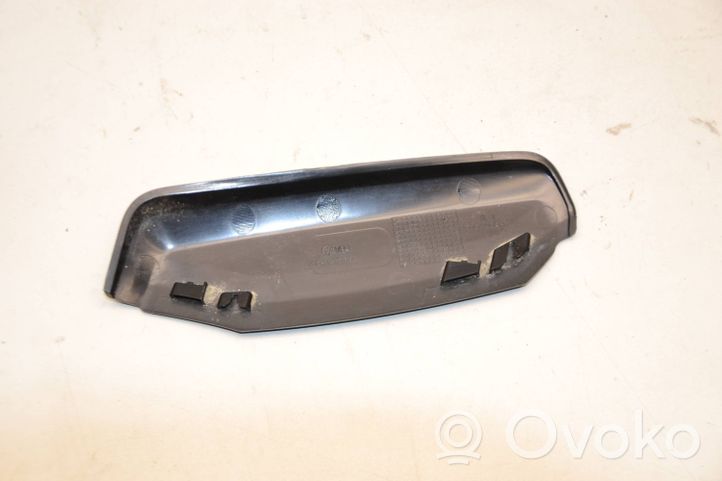 Volkswagen Golf VII Luci posteriori 5G9945310