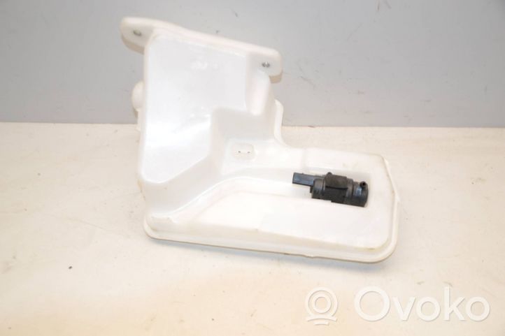 Audi A3 S3 8V Réservoir de liquide lave-glace 5Q0955448AC