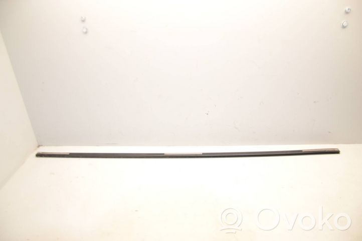 Toyota RAV 4 (XA40) Copertura per barre portatutto 7555742050