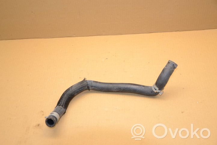 Toyota RAV 4 (XA40) Tubo flessibile condotto refrigerante G922648060