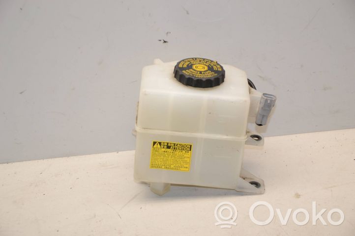 Toyota RAV 4 (XA40) Serbatoio/vaschetta del liquido del servosterzo 4722078010