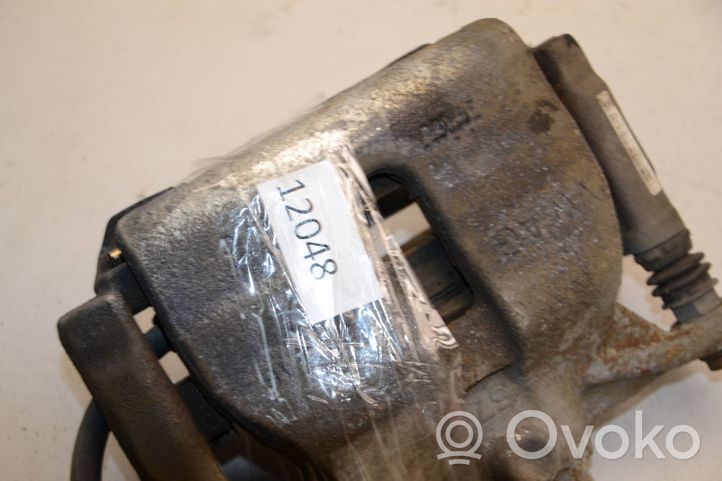Skoda Octavia Mk4 Aizmugurējais suports 8V0615123D