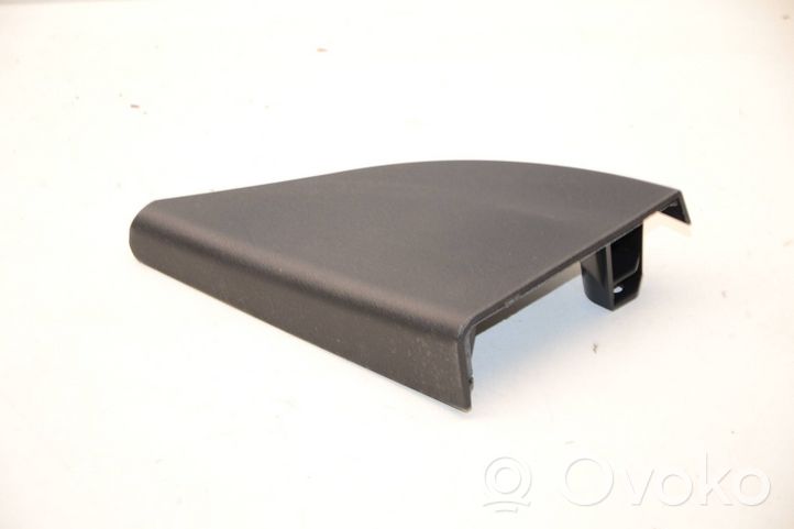 Toyota RAV 4 (XA40) Coque de rétroviseur 6749242070