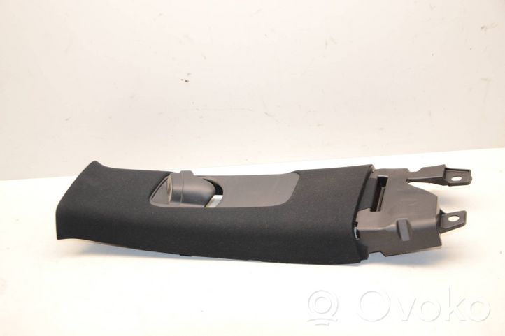 Toyota RAV 4 (XA40) Rivestimento montante (B) (superiore) 6242042090