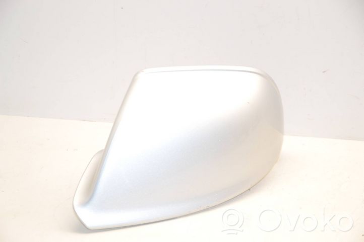 Audi Q5 SQ5 Plastic wing mirror trim cover 8R0857527A