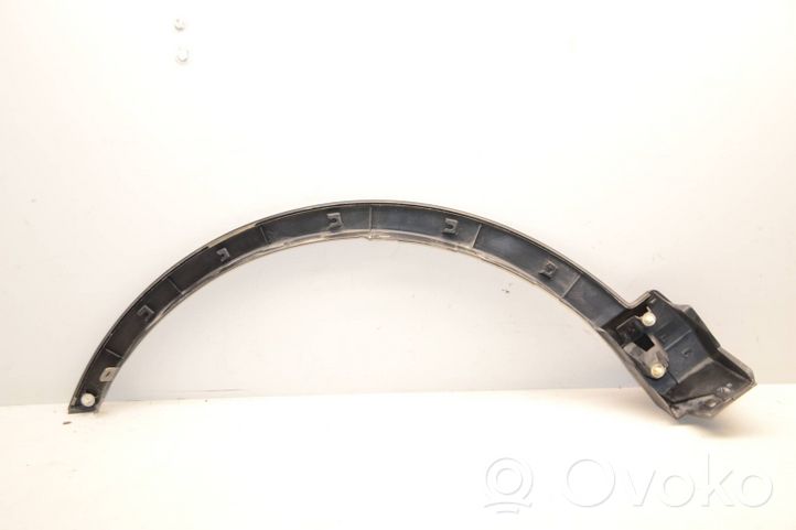 Toyota RAV 4 (XA40) Listwa błotnika przedniego 7560142100