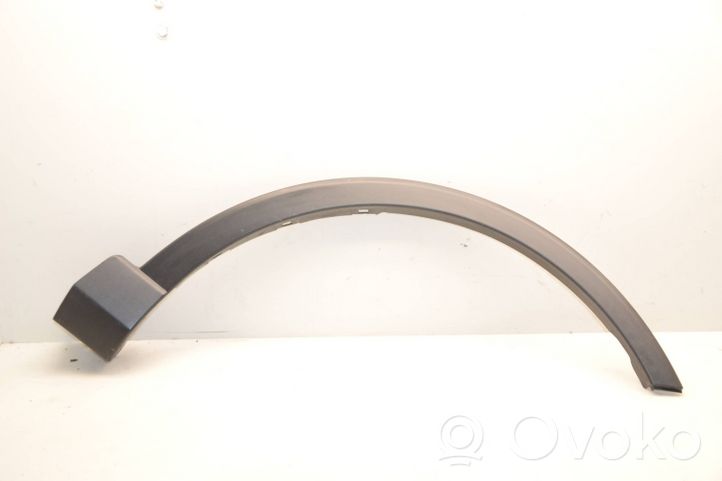 Toyota RAV 4 (XA40) Rivestimento passaruota anteriore 7560142100