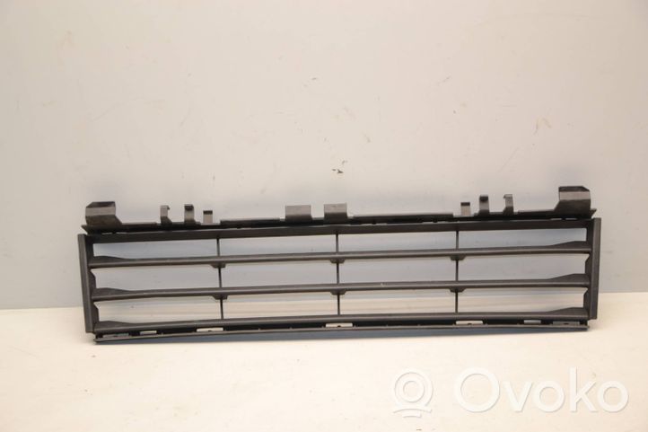 BMW 5 G30 G31 Altra parte esteriore 7385257