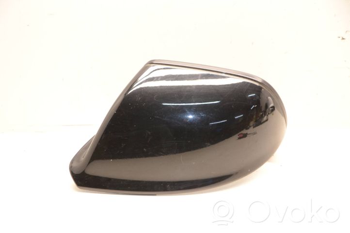 Audi Q5 SQ5 Plastic wing mirror trim cover 8R0857527