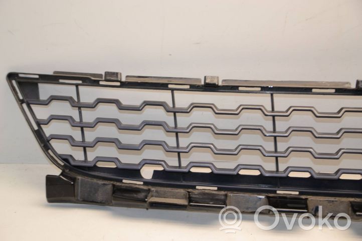 BMW 7 G11 G12 Grille de calandre avant 8061123