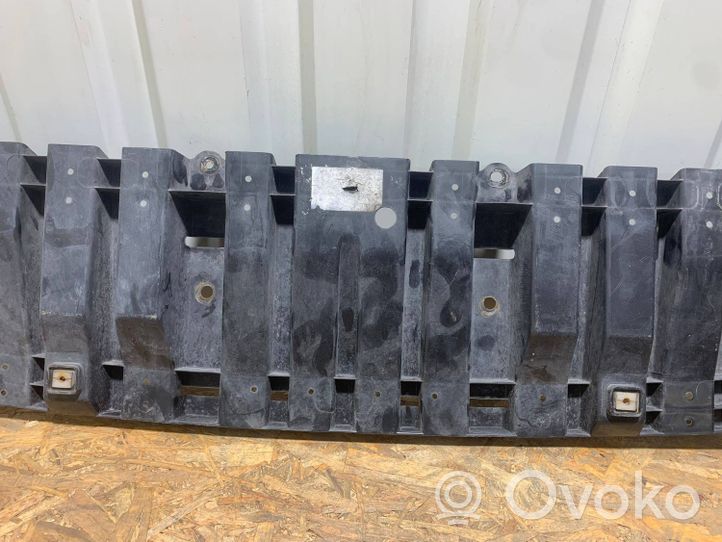 Toyota RAV 4 (XA40) Osłona pod zderzak przedni / Absorber 5261842070