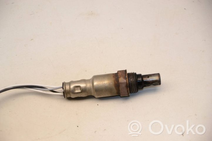 Toyota RAV 4 (XA40) Sensore della sonda Lambda 8946542230