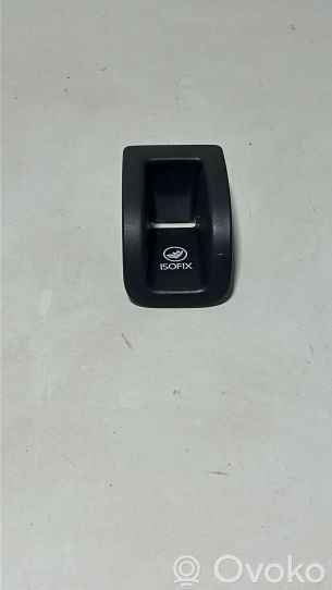 Isofix skoda octavia online