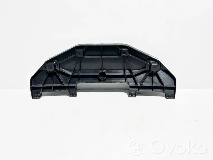 Audi e-tron Other exterior part 4KE807329