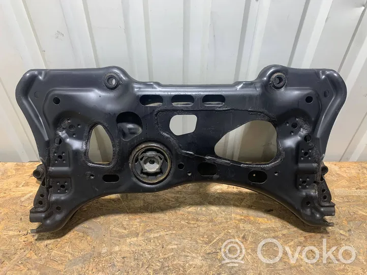 Audi Q3 F3 Sottotelaio anteriore 5WA199315F