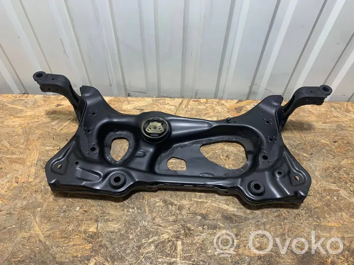 Audi Q3 F3 Sottotelaio anteriore 5WA199315F