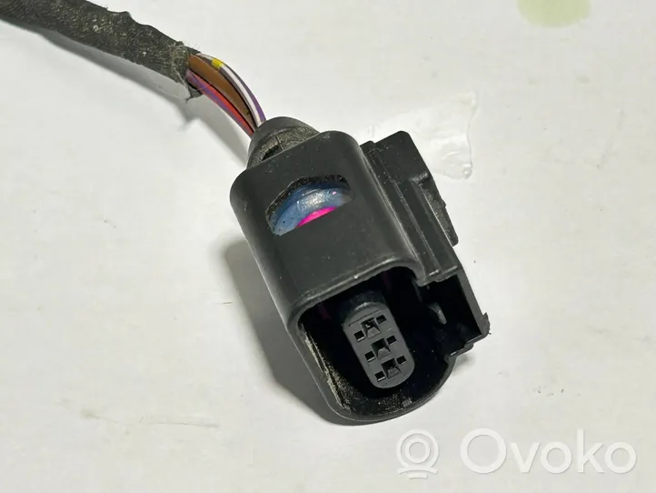 Volkswagen Golf VII Sensor 8K0973703