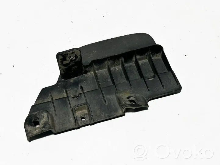 Volkswagen Golf VII Chlapacze tylne 5G0854857